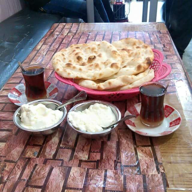 abas19811981ab2's tweet photo. صباح الخيرياعراق https://t.co/xqBd5oJSu3