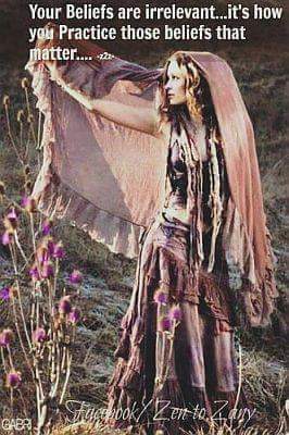AveRaven666's tweet image. Have the heart of a hippie and the soul of a gypsy.
)0(