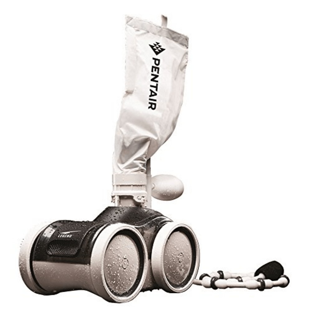 the_Pool_Guide's tweet image. Why you NEED the Pentair Kreepy Krauly Legend [Review] ultimatepoolguide.com/pentair-kreepy…