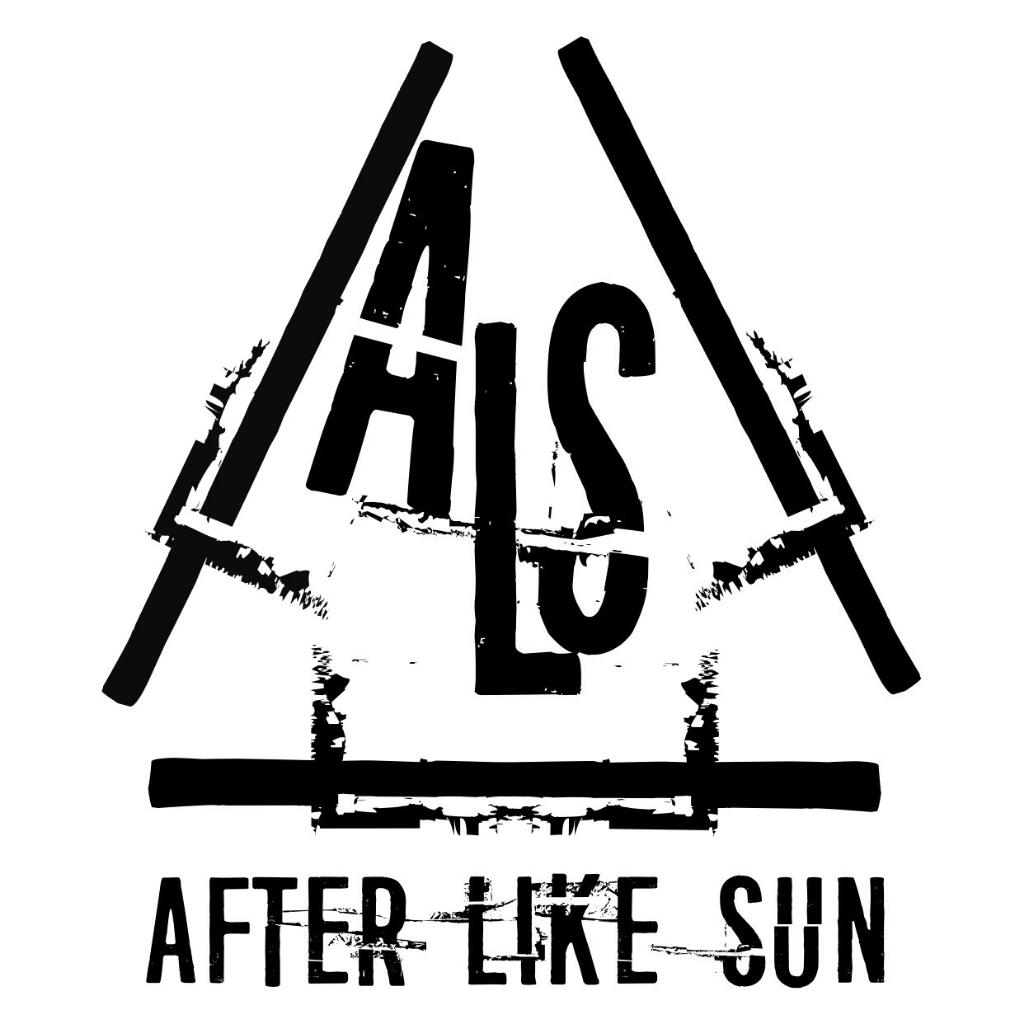 Ilfam Yaksi (@ilfamyaksi) on Twitter photo 