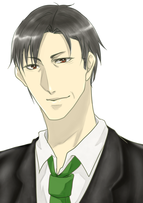 ゲイのtwitterイラスト検索結果 古い順 ゲイのtwitterイラスト検索結果 古い順