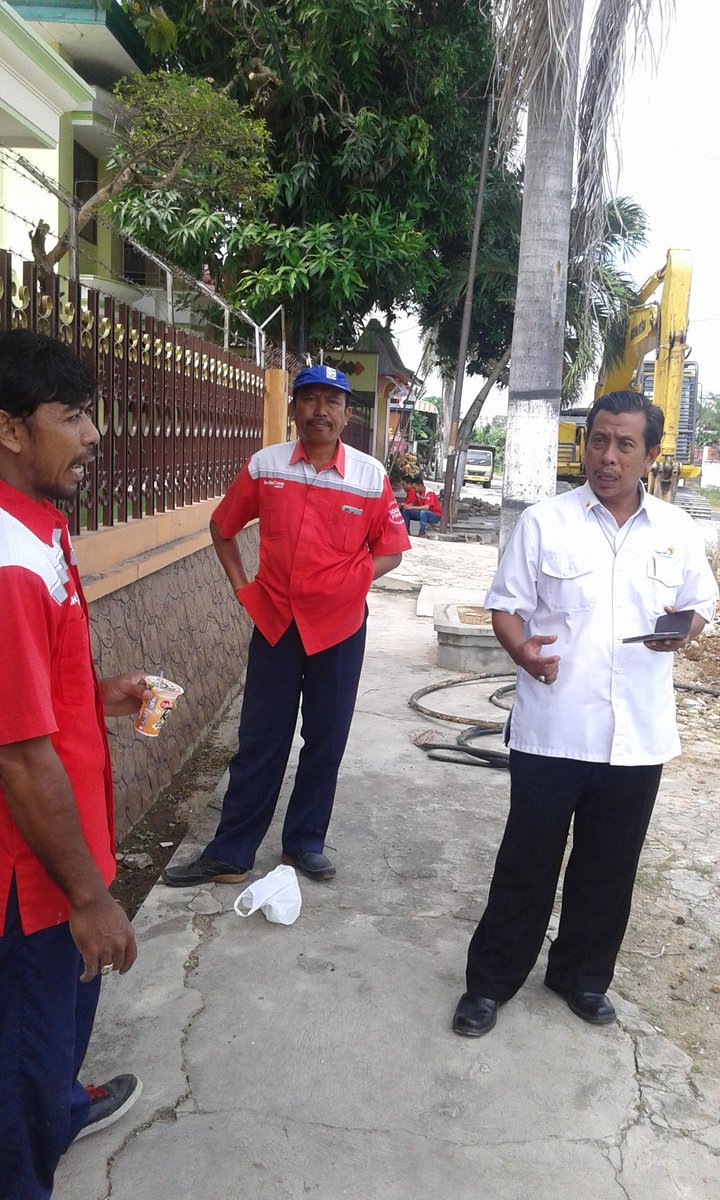 latifsy's tweet photo. @parwi66 
@_funtastic5_ 
#TelkomFuntastic5
#GEMATREG5 
#diskd
Diskusi pembuatan ODP Prg Kopedi https://t.co/bHX4bm1piq