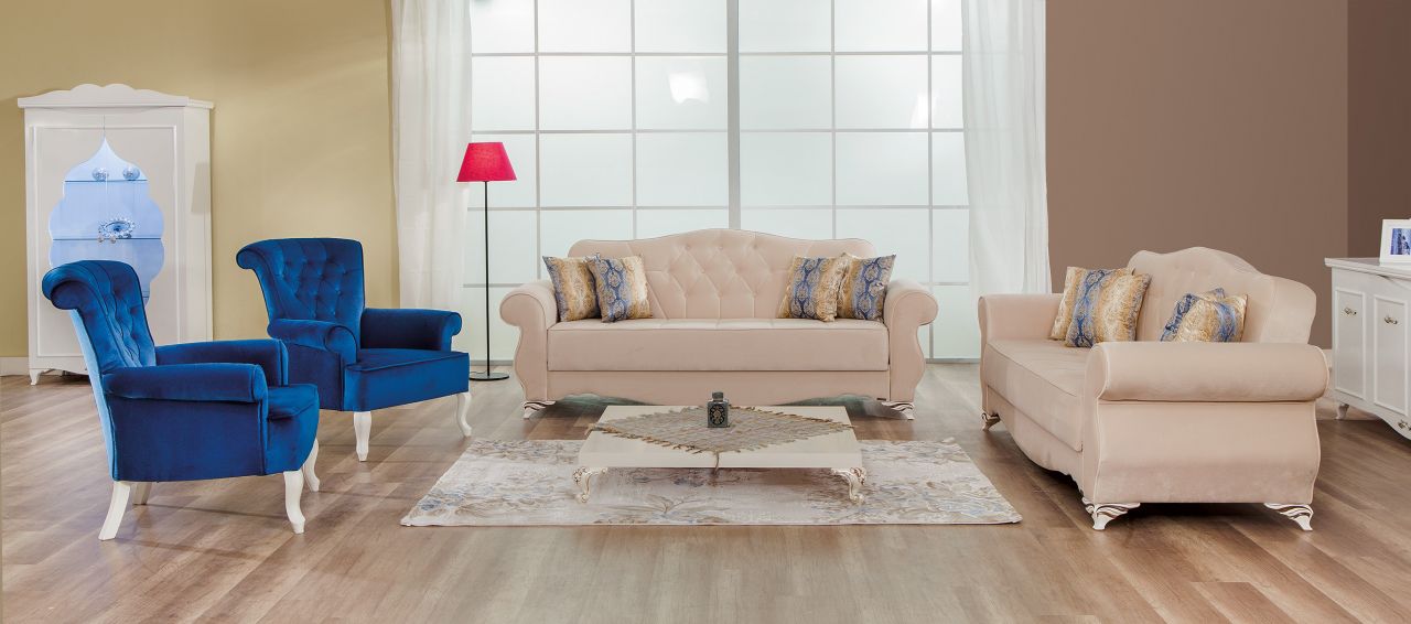 Modalife Mobilya on Twitter &quot;Asil Düğün Paketi Detaylar