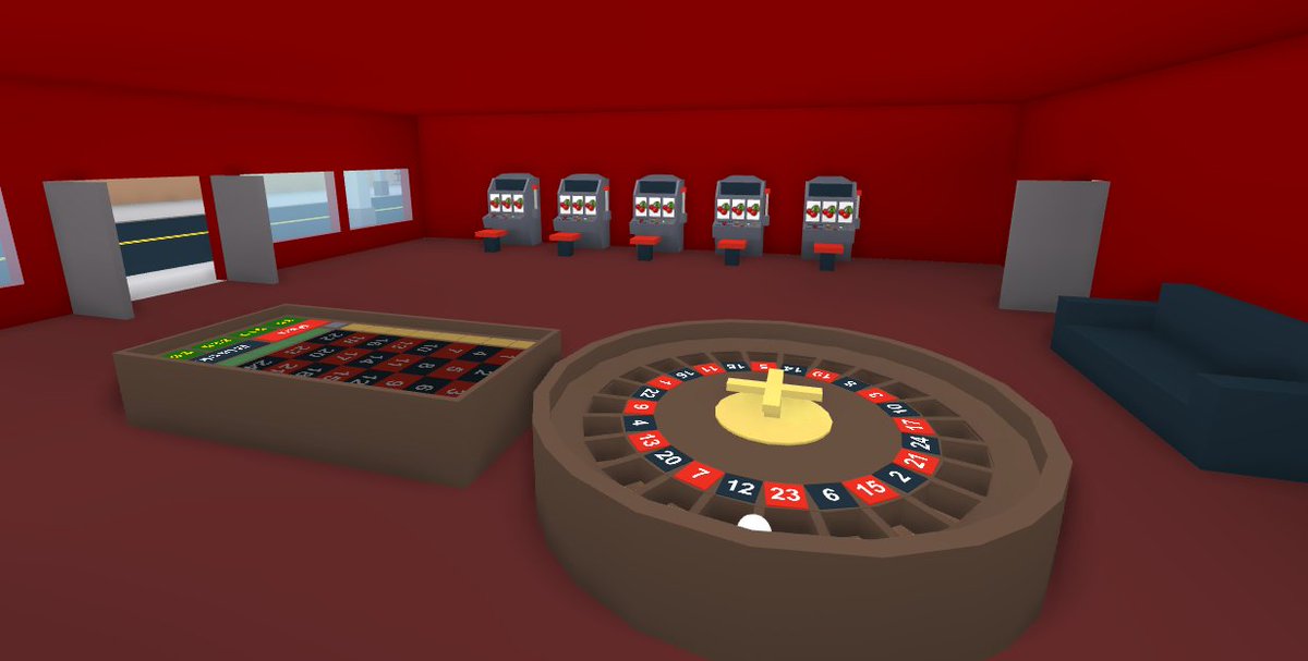 Wsly On Twitter So How Exactly Are You Implementing These As Roblox Tos Forbid Gambling Of Any Kind - roblox casino game