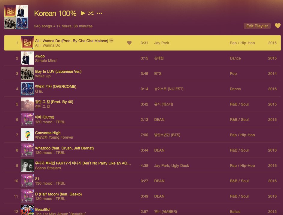 trash_korean's tweet image. I can't be the only one. 
I need to update my music though, any suggestions ? 
#kpop #MusicMonday #updatemusic #KOR