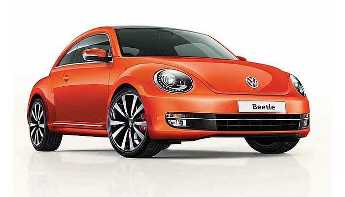 kursorslv's tweet image. Volkswagen bezatslēgas piekļuve esot ļoti vāji aizsargāta kursors.lv/2016/08/15/vol…