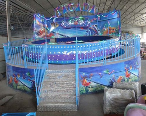 tagadarides111's tweet photo. Disco tagada ride is a large disk ride for amusement parks. https://t.co/iPZdYNAGHI