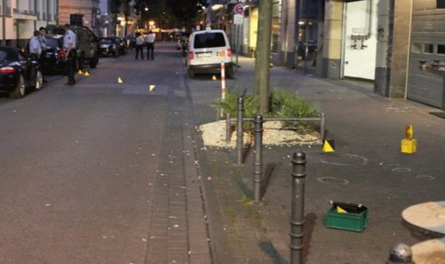 Προβολή εικόνας στο Twitter Προβολή εικόνας στο Twitter