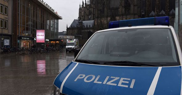 Προβολή εικόνας στο Twitter Προβολή εικόνας στο Twitter