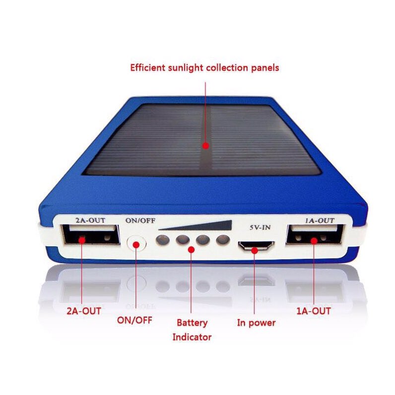 spowerTz's tweet photo. Need more to say??
Kwanini uhangaike kwa kukosa umeme?🤓
#SolarToThePeople
#PowerSolutions
#spower https://t.co/aJPY1snA98