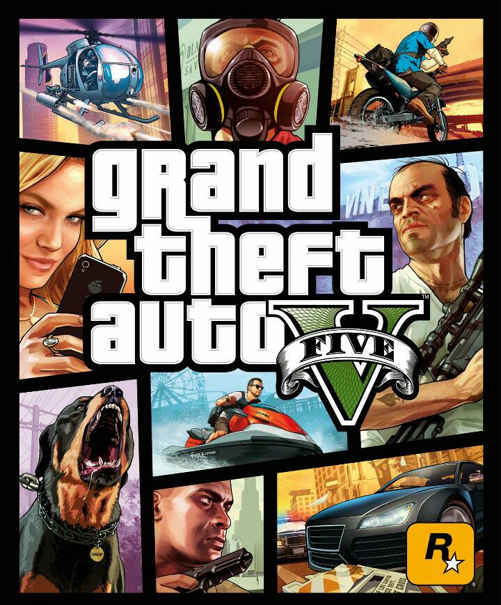 PSNGames_DG's tweet photo. ➖ Tenemos el #GtaV para #PS4 por 21€

🔸Atendemos MDs📨

@ZonaGamingPW https://t.co/UYhDFrvglU