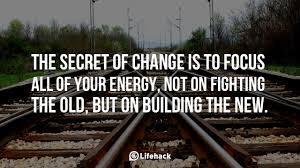 strategic-resource.co.uk