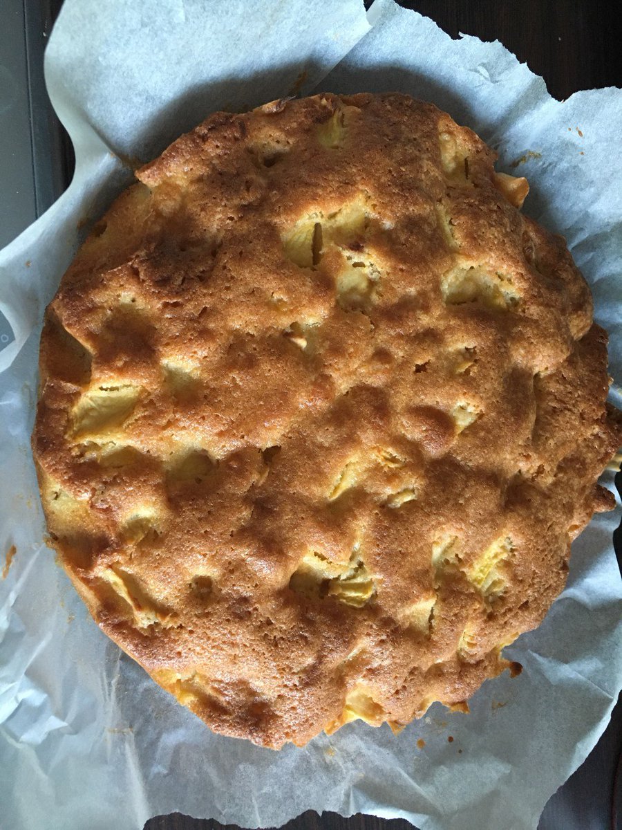 kou52uk's tweet photo. Peach cake https://t.co/ms1S1t0Hwy https://t.co/DlivtvND20