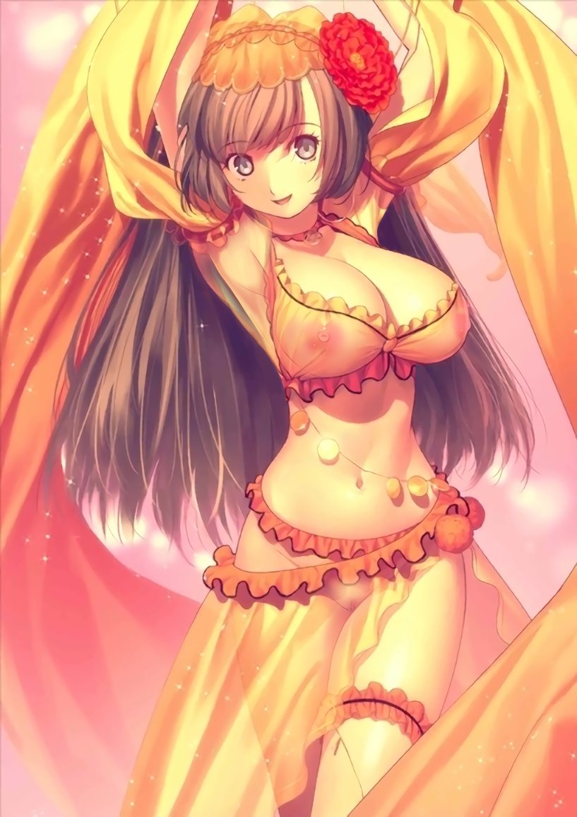 萌えろ情報室 ๑ D ๑ בטוויטר こやまひろかず フェイト シリーズ Fate Grand Order マタ ハリ Fgo 絵師 コラ 加工 艸 ムフフ るりひめ Wani T Co Fsamox0soc 萌えろ情報室 ๑ D ๑ בטוויטר こやまひろかず フェイト シリーズ Fate Grand Order マタ ハリ Fgo 絵師 コラ 加工 艸 ムフフ るりひめ Wani T Co Fsamox0soc