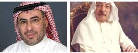 جمعية الثقافة والفنون بجدة تكرّم الشاعر المكّي مصطفى زقزوق.. اليوم الاثنين maseif.com/new/s/20076