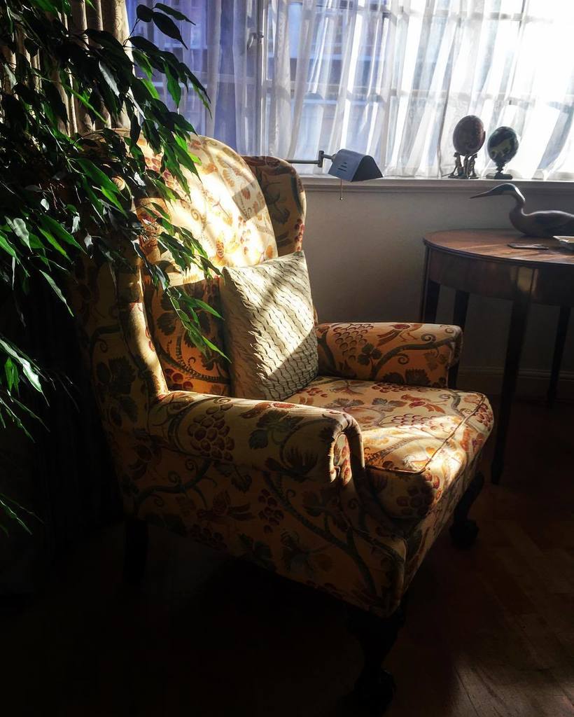 subtletint's tweet photo. #sofaseat #couches #interiordecor #interiordesign #interiordecoration #interiordecorator #… https://t.co/V0uYTFBFiV https://t.co/ZpBSTopLKk