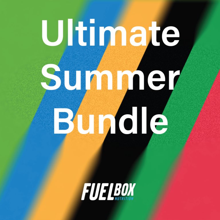 fu3lbox's tweet photo. Hit the link below For the best healthy meals and meat product deals

👇🏽👇🏽👇🏽
https://t.co/bDqF266Rb8

#fitfam https://t.co/2dqVVpcxMc