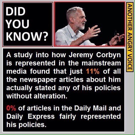 Cp4btqZXgAAqFxK.jpg:large