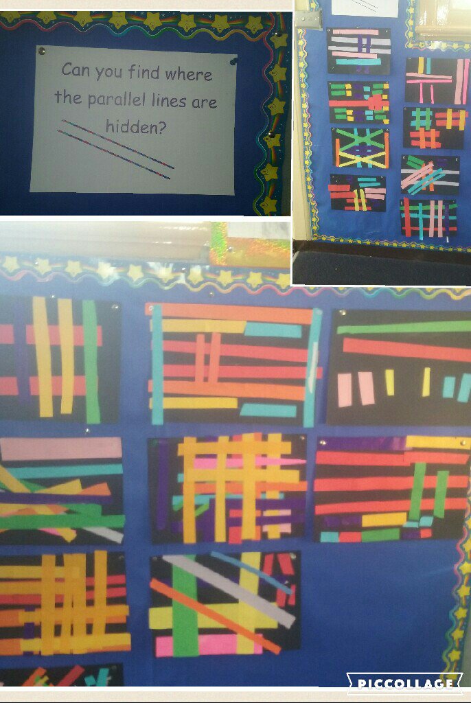 Can you find where 1/KZ have hidden parallel lines in their artwork? <a href="/AuburnNthPS/">Auburn North PS</a>