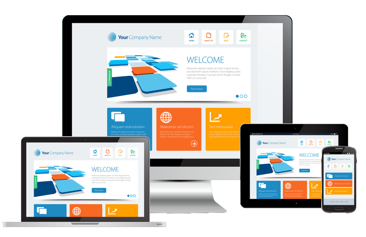 Sun_Networking's tweet image. Launching a new business? Need a professional looking website that won't break the bank? Contact us now!