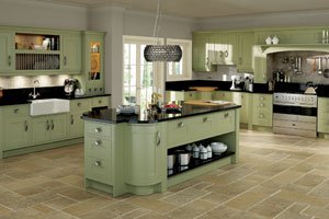 Bretton reflects the best traditions of British furniture design. ow.ly/YSrZJ