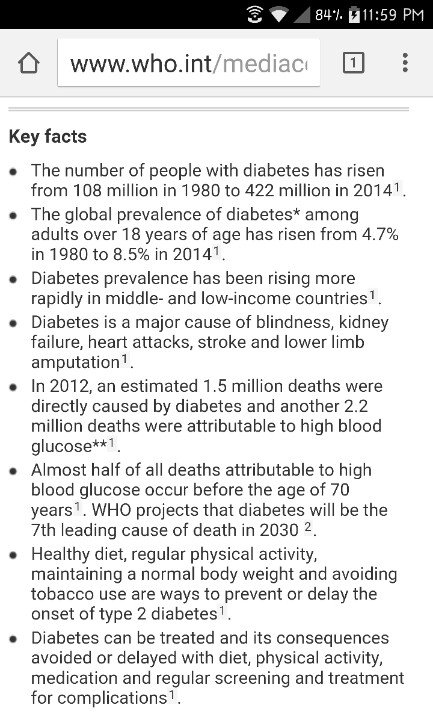 EspenFourOne4's tweet image. #Inaccurate #CiteSource