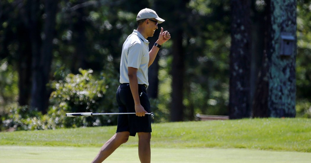 ictenhaberler's tweet photo. #news White House Letter: President… #Music #BooksandLiterature #Spotify #ObamaBarack https://t.co/TffX78mcH9 https://t.co/WqAWO9VPsV
