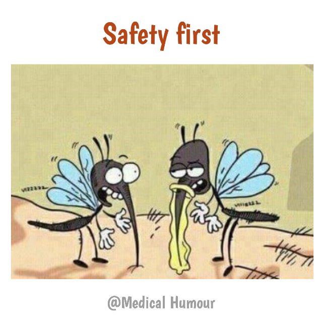 Medical Books (@currentclinica) on Twitter photo 