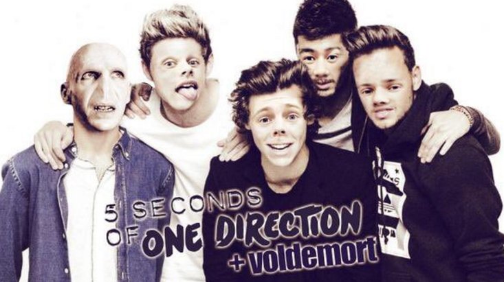 omg rt if you remember this 😂