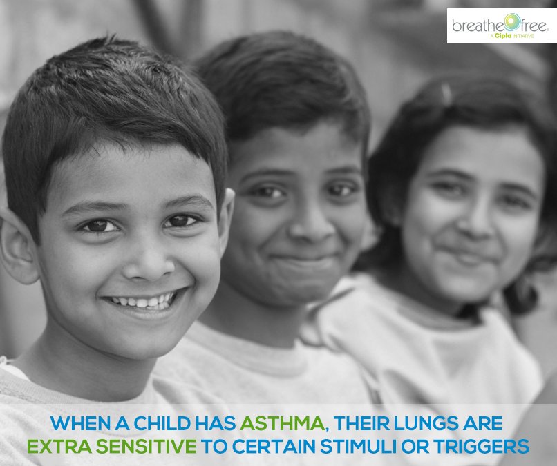 HealthMitr's tweet photo. https://t.co/nHeCXPi909