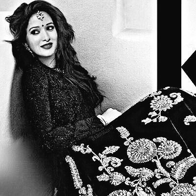 preetikatweets's tweet photo. Lovely instrumental feat by some fabulous musicians of India 👉🏻https://t.co/dANwWPAilA @saregamaglobal @pksaregama https://t.co/SB9l7auAow
