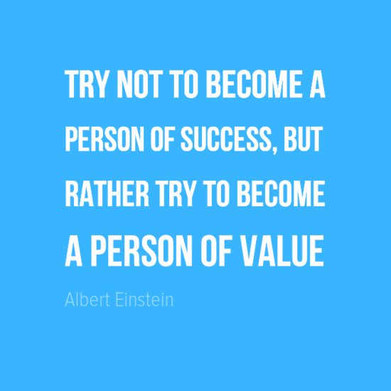propertyclaimmk's tweet photo. Try not to be... #ThoughtOfTheDay https://t.co/Ppca53UAec