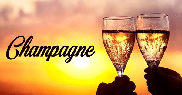 ScoopWhoop's tweet photo. Things we should thank the #French for: https://t.co/VXAG6DHtI2 https://t.co/2m7w3kCGmJ