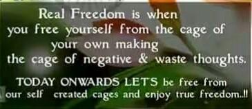 sukram_singh's tweet image. 