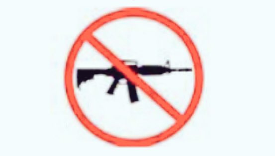 #Brüssel: Was geschah bei #IMCO?german-rifle-association.de/bruessel-was-g…