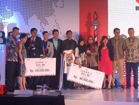 Shonen Fight tweet media