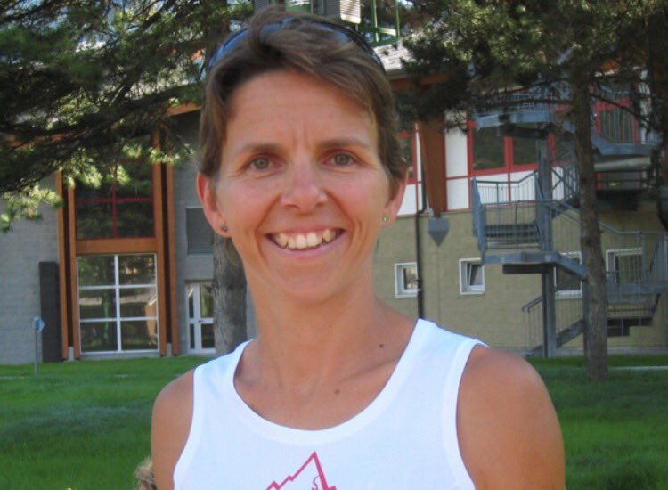 a catherine i ns complimenti!!!!! straordinaria!!!