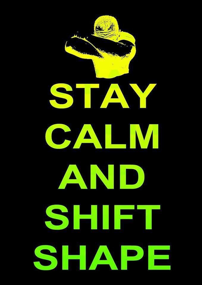StrautherCi6's tweet photo. #defencelab #dnafightscience #training #gettingfit #MartialArts #cardio #Hull #Yorkshire #Beverley #kettlebell #MMA https://t.co/7lKgBNlBiI