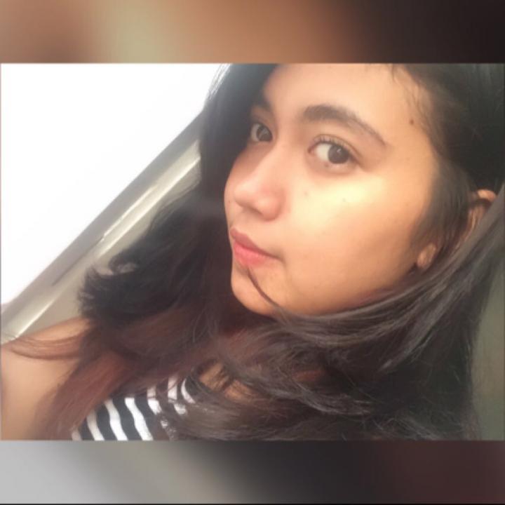 nadyavitads's tweet photo. Join my LIVE > Waitinggg on #BIGOLIVE. https://t.co/sn98CrQEfz https://t.co/EXZFT9kN50
