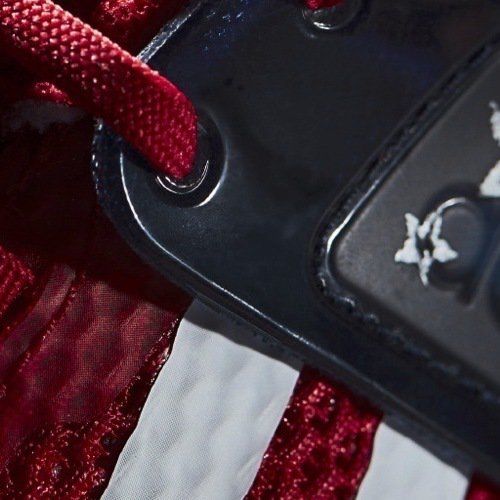 Der adidas adizero Ubersonic 2 GDUB ist ab sofort bei uns im Shop erhältlich.
➡ centercourt.de/gdub