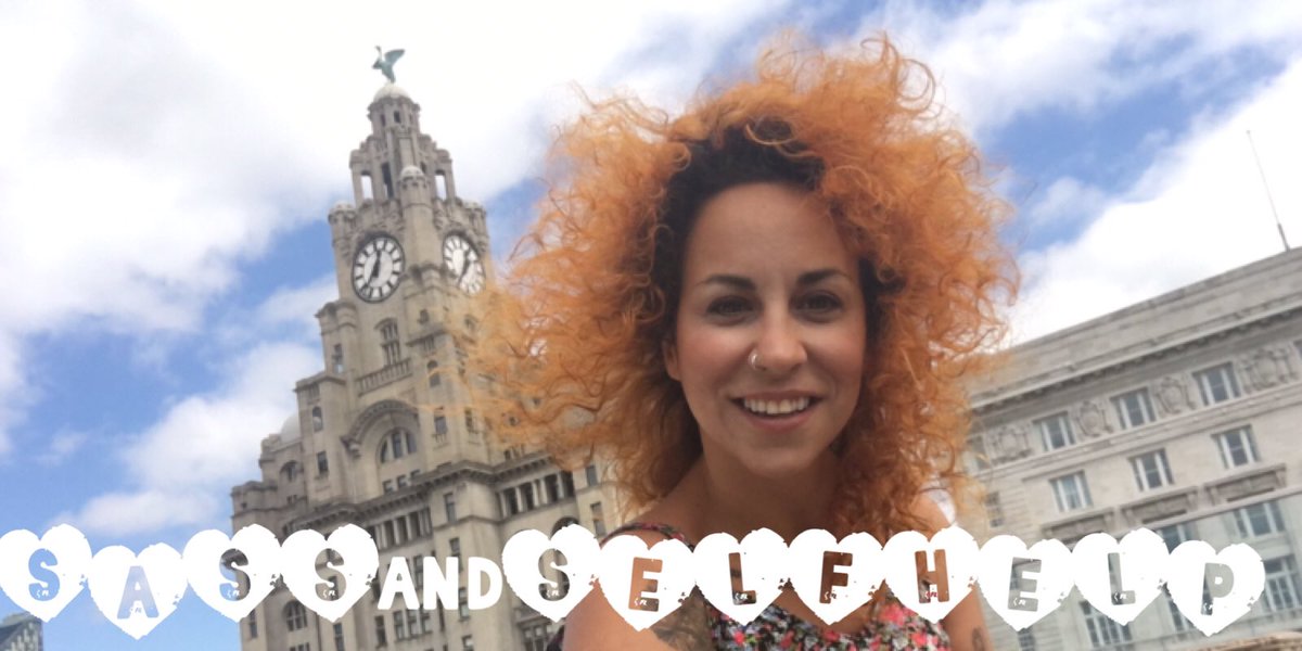 Geniene_Azalea's tweet image. So I wrote an e-book about marketing, get it now FREE at sassandselfhelp.com/shop #marketing #liverpool #socialmedia