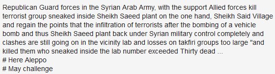 Cp4k8XgWYAAZQzP.jpg:large