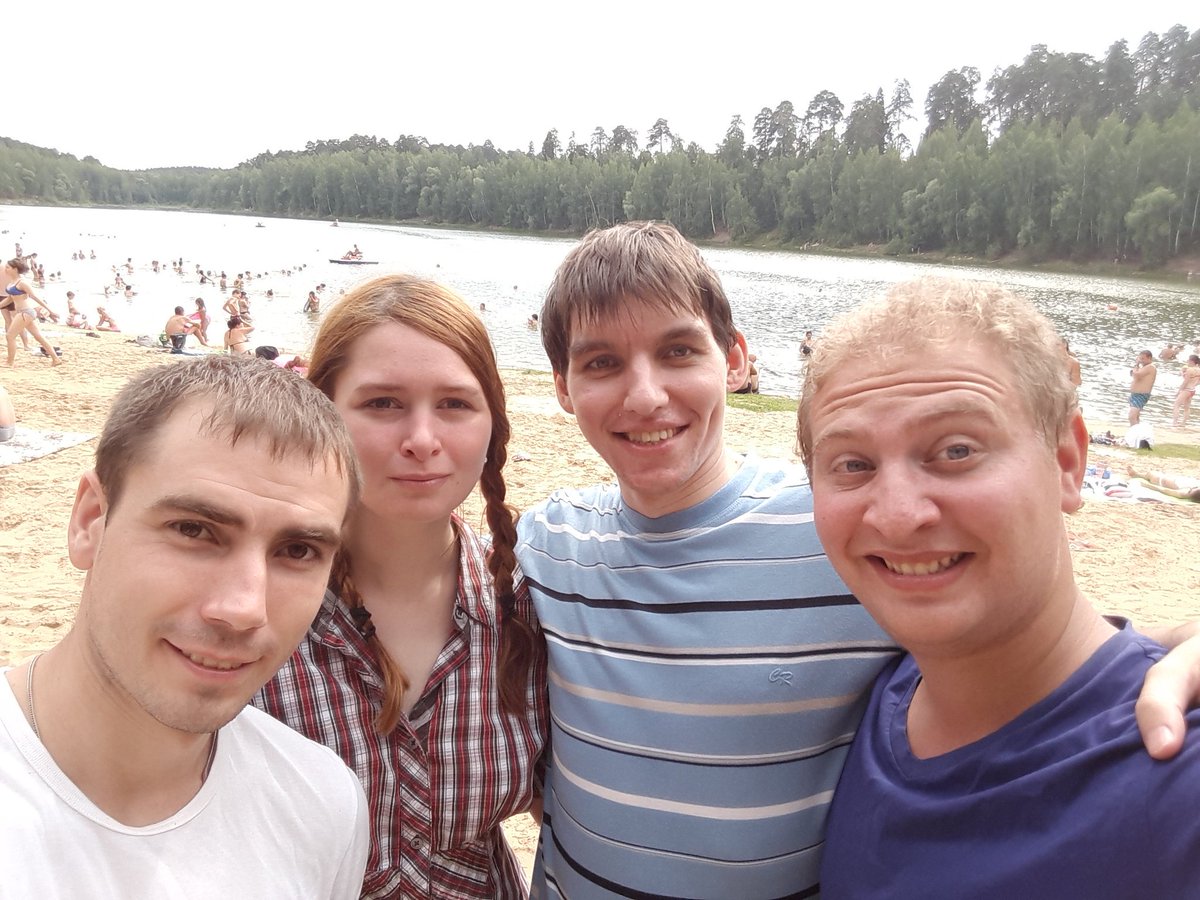 Matuninio's tweet photo. Краснодар брал, Самару брал, Ростов брал, Казань брал, Шпака не брал! 😀 #RedWhiteontour #RedWhiteForever https://t.co/dAmbkZdbz5