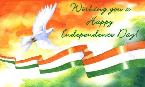 CerulloNissith's tweet photo. Happy Independence day to all. 👮👮👮 https://t.co/bPT6VYhGpl