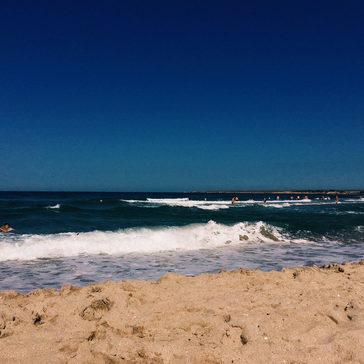 Тамара Семенова (@TamaraSemenova6) | Twitter