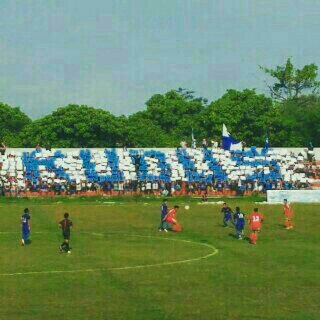 SonyGaspoel's tweet photo. Kudus is wonderfull https://t.co/JQbPUih5pG