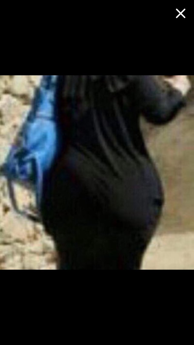 زوجتي تطلع جدي سوق