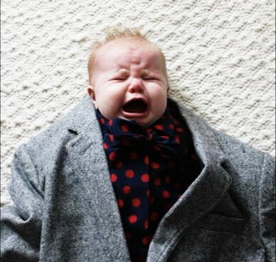 pargopoint's tweet image. That feeling you get when you buy the wrong size online! Use Pargo to make returns hassle-free! #PargoPoint