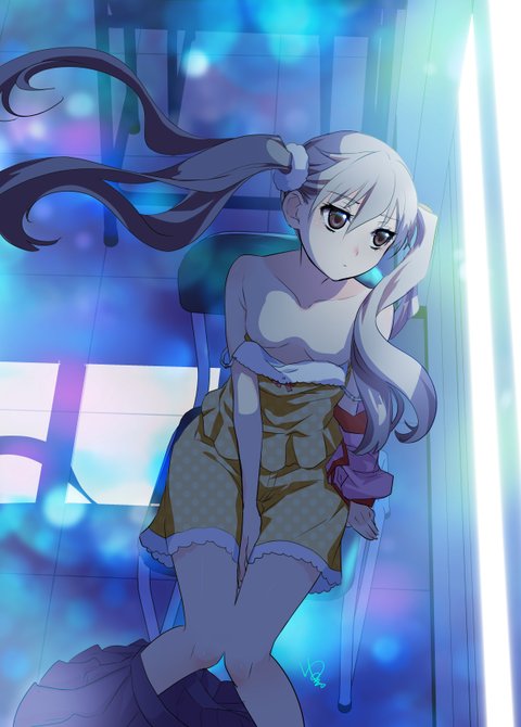 アニメ待ち受けのtwitterイラスト検索結果 古い順 アニメ待ち受けのtwitterイラスト検索結果 古い順