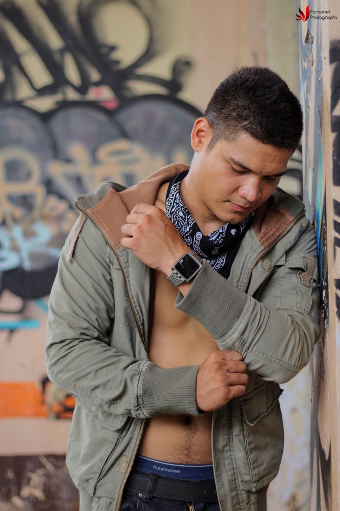 Faraonel_Photos's tweet photo. My first male model shooting from today! Also his first photoshoot as well!

Model: Steve Toves 📸🇬🇺💪🏽 https://t.co/IyufVRDlOl
